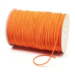 Cords