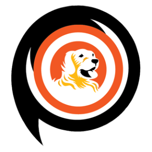 Labrador User Security and Management System