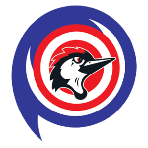 Woodpacker Property Management System